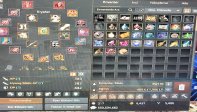 382 AP 442 DP Mena