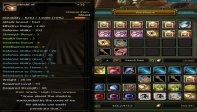 83/1 HUMAN PRIEST 3 QUEST KALKAN VAR GÖREVLERLE REB 2 OLUR
