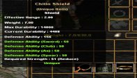 Professionalko CS İron Set