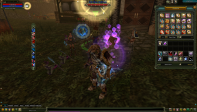 18 TILSIM --- 7 QUEST BOW UCUZA ACİL..