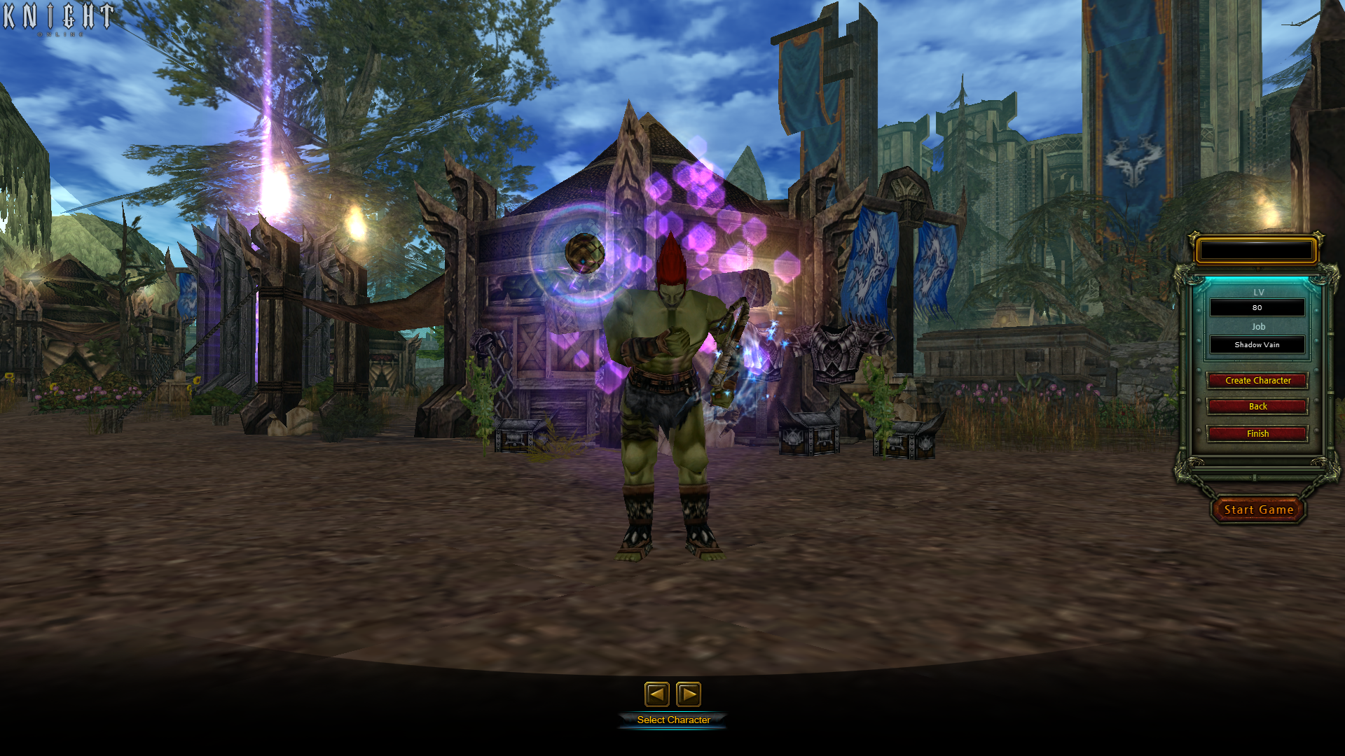 18 TILSIM --- 7 QUEST BOW UCUZA ACİL..