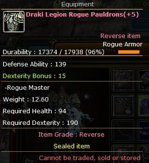 83-6 % 90 HUMAN OKCU 7 QUEST --- BOL EKSTRALI