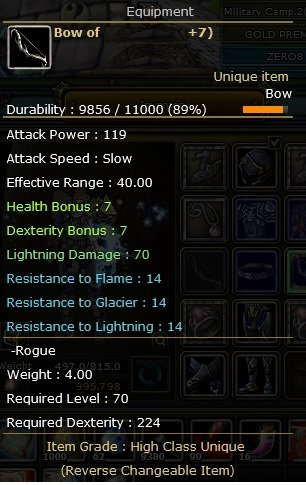 83-6 % 90 HUMAN OKCU 7 QUEST --- BOL EKSTRALI
