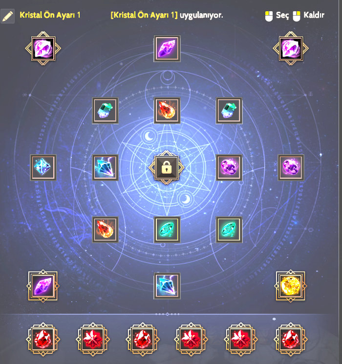 835 guardian