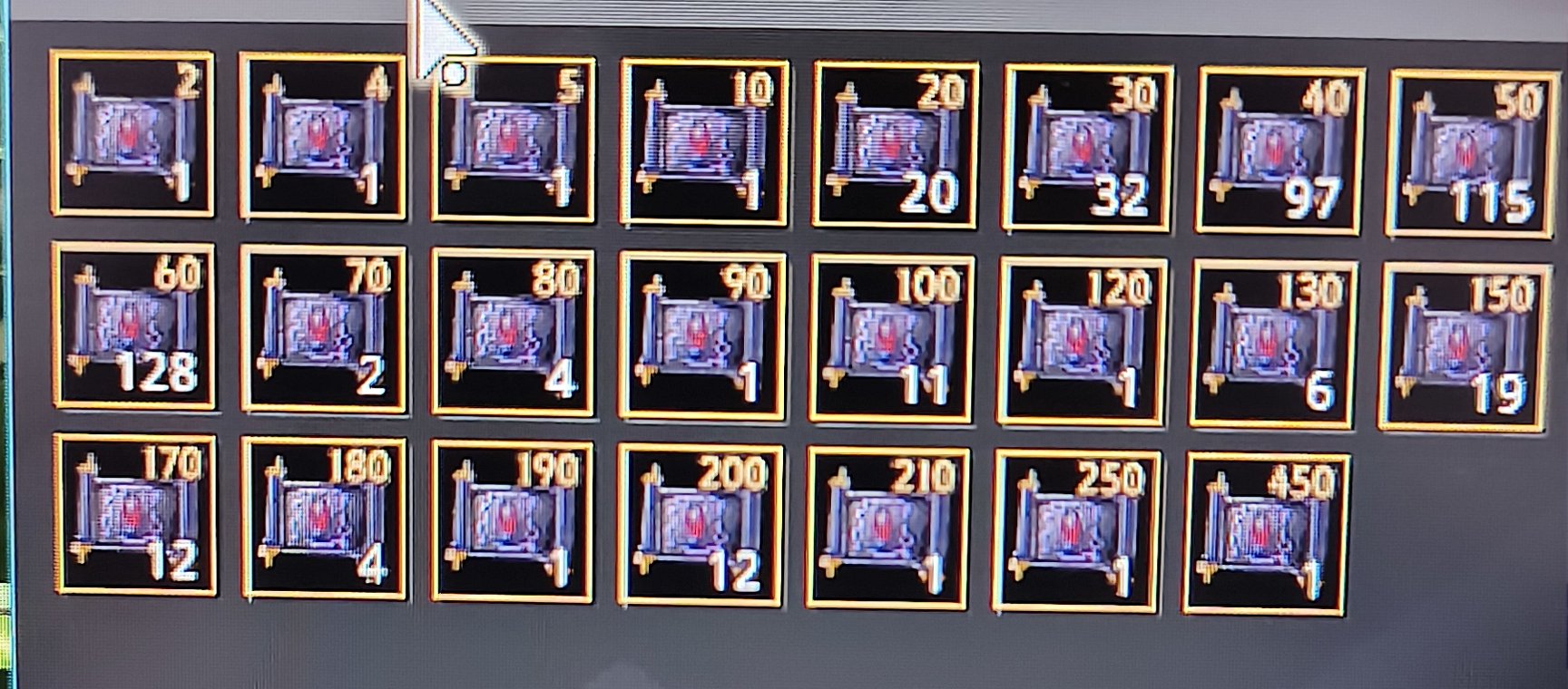 End Game Ucuz Hesap