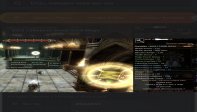 83/2 karus mage Reb 2 quest staff