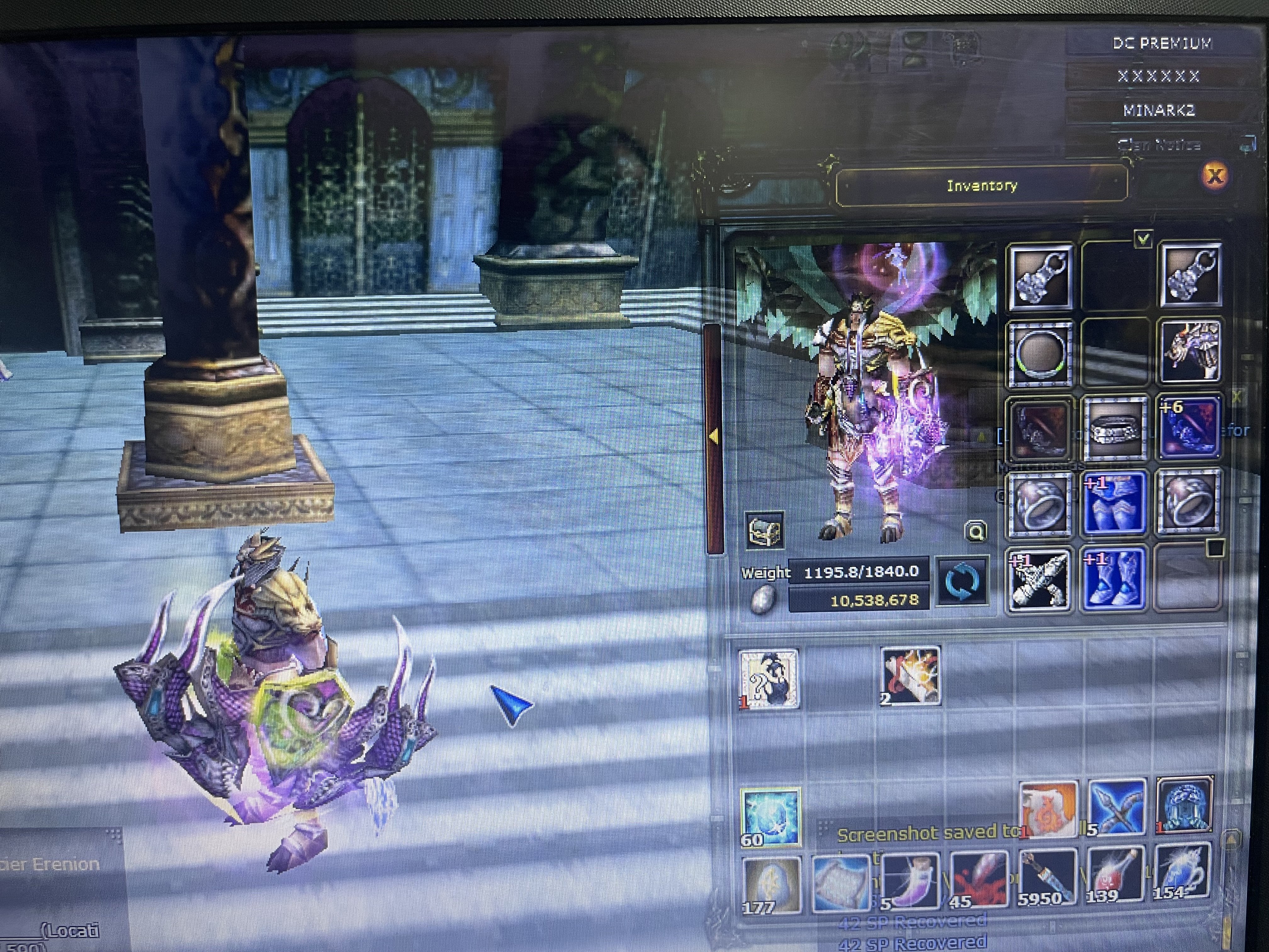 83/6 full puss 100 defli okçu