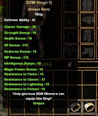 Professionalko 2x BDW 1 İce