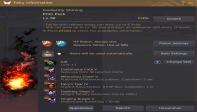 BDO EU GELİŞİM HESABI