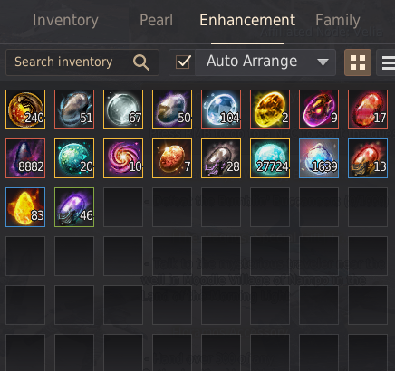 BDO EU GELİŞİM HESABI