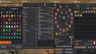 KELEPİR MENA 374AP 429DP FULL P2W CLİENT