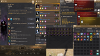 861GS 393AP-468DP MENA Account