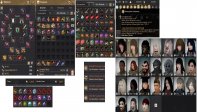 880 GS MENA CLIENT