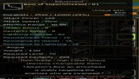 8 QUEST BASILI GÖREV İTEMLİ ROGUE