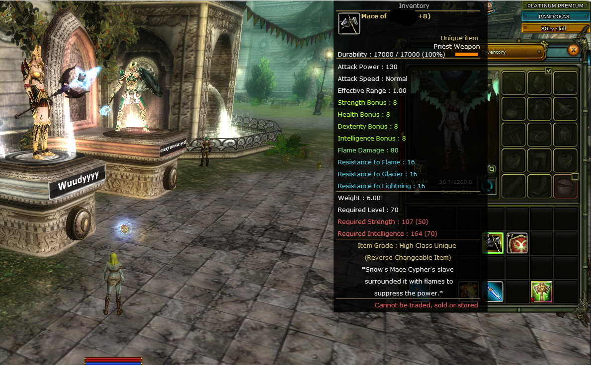 8 QUEST MACE 7 KALKANLI DUAL QUESST KAÇMAZ HESAP
