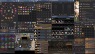 906 GS | 2x DEC, 1x NOV Silah | ENDGAME ELIT HESAP | İlk Sahibinden | EU