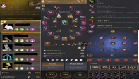 880 GS Eu Acc