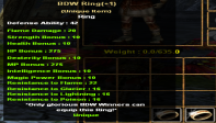 Professionalko 2x BDW Fire 1