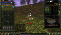 Dyrads83/1-7Fs8Md