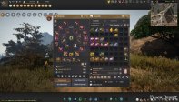 885 Gs FULL HAZİNE 2 x VOLTARİN