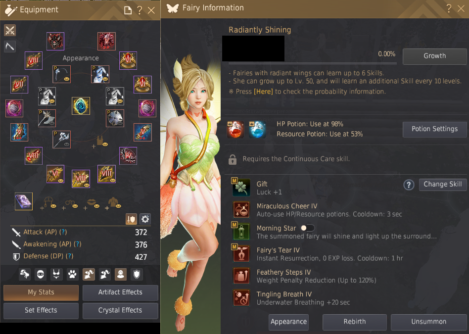 4 AYLIK ALT YAPISI HAZIR 801 GS GUARDIAN