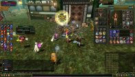 83/3 7 questli human