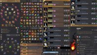 880 GS | İLK SAHİBİNDEN | ÖZEL MAİLLİ