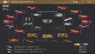 421AP 300K CRON P2W