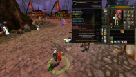 REB 7 QUEST MSLİ(190AP) PREİST