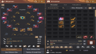 896 GS FULL