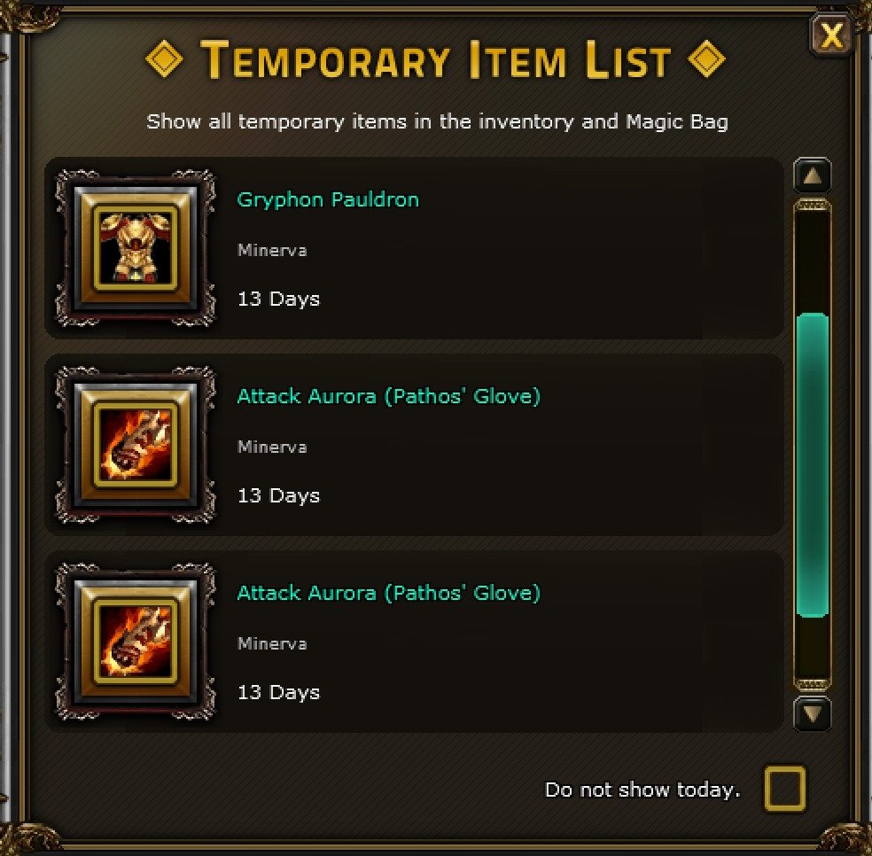83 LVL ETKINLIKLERE HAZIR MAGE - 83 % 90 BOŞ WARRİOR (EXP GÖREVLERİ DURUYOR)