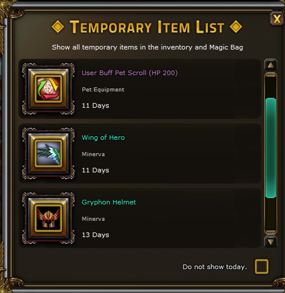 83 LVL ETKINLIKLERE HAZIR MAGE - 83 % 90 BOŞ WARRİOR (EXP GÖREVLERİ DURUYOR)