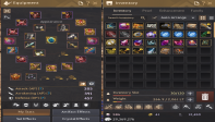Anonim 845 GS Full P2W