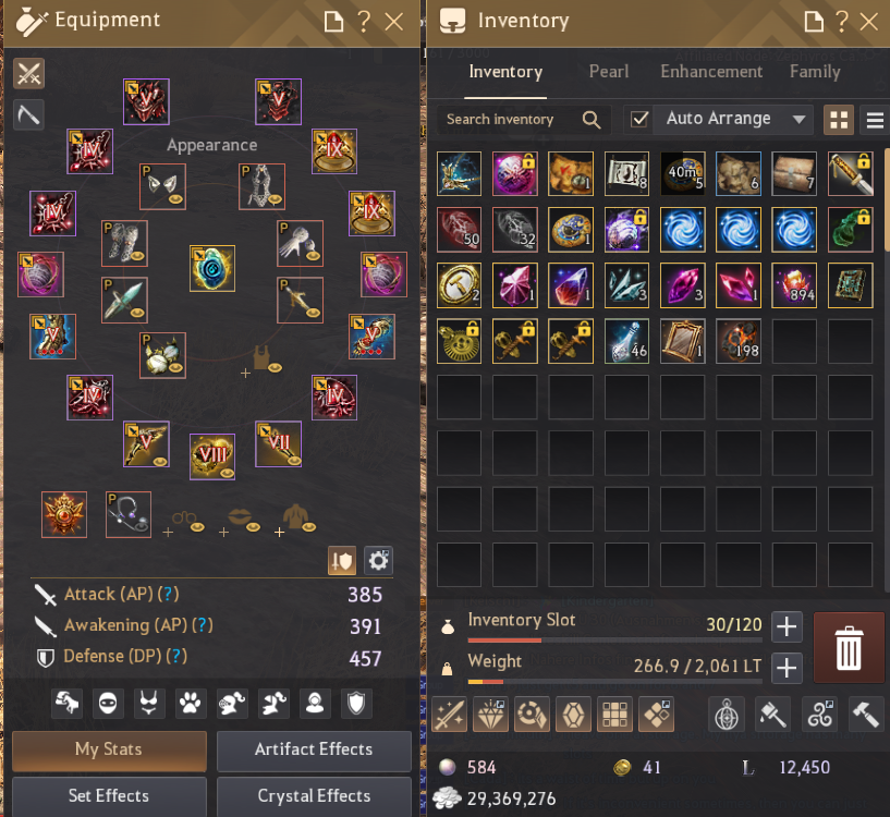 Anonim 845 GS Full P2W
