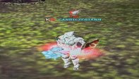83/9 7M NP 8 QUEST KALKAN PRİEST