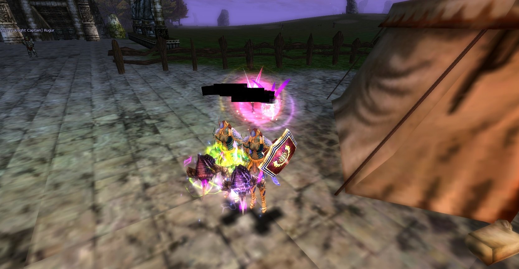83 / 1 INT PRIEST NEREDEYSE FULL GOREV