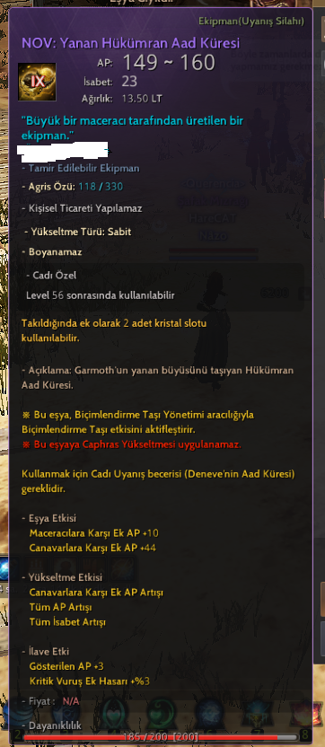 405 / 482 bu fiyata bulamazsın