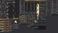 [EU] LIFESKILL ACC - GELİŞİM HESABI 778 ENERJİ