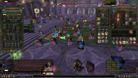 83/3 7 questli human