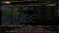 83/4 % 100 100 Def Reb3 Quest Kalkan