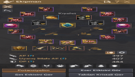 407AP 484DP WEB ACCOUNT