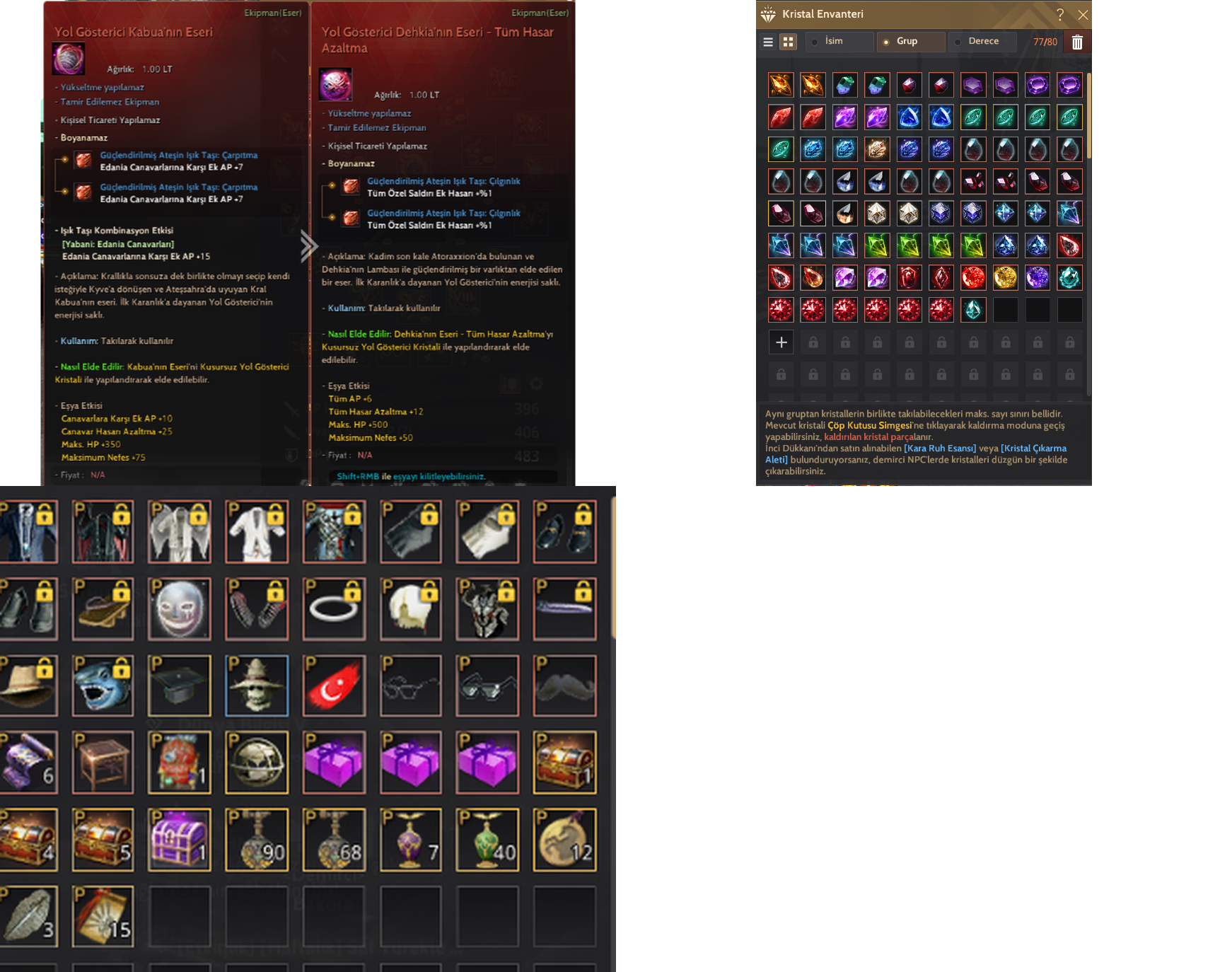 407AP 484DP WEB ACCOUNT
