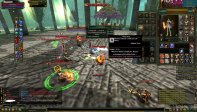 83 yüzde 85 full quest lunar belt old takı