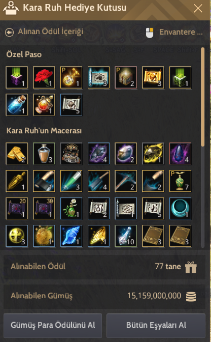 383 ap satılık