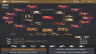 910 Gs Client Hesap