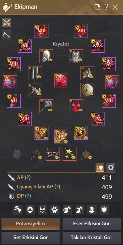 910 Gs Client Hesap