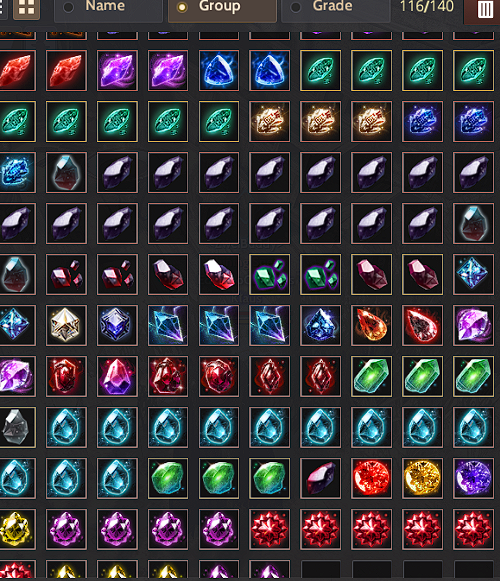 423 Ap 300K CRON 5 DEC