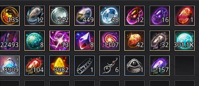 423 Ap 300K CRON 5 DEC