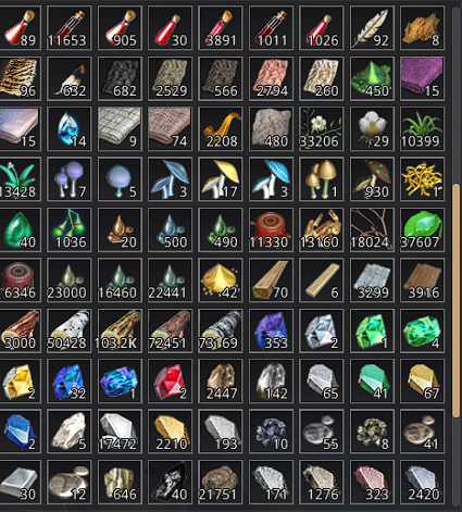 423 Ap 300K CRON 5 DEC