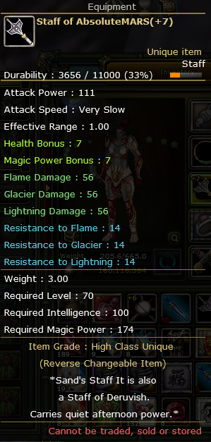 83 reb 4 % 88 Mage 3.1m NP 100 def Full SC
